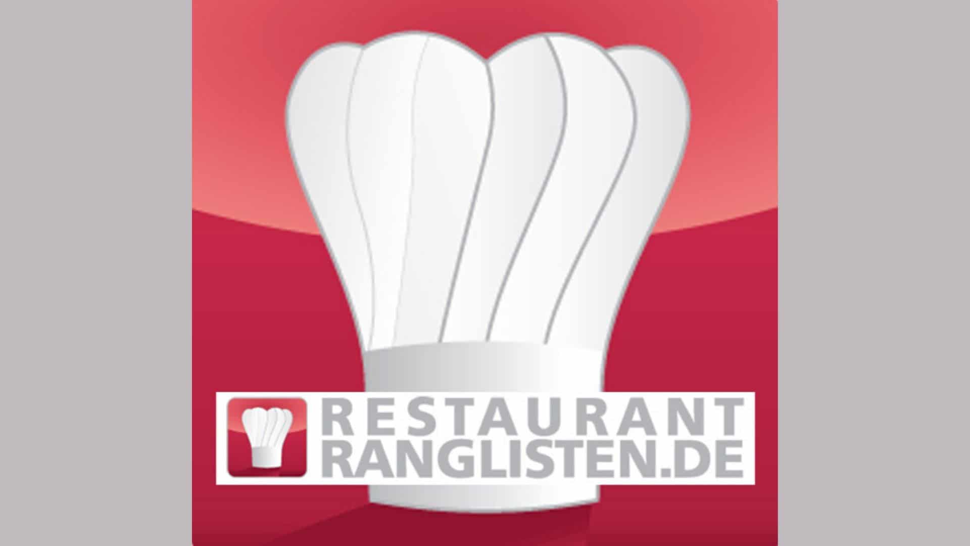 Kersten Mügge und Hannes Buchner im Inerview mit Restaurant-Ranglisten.de