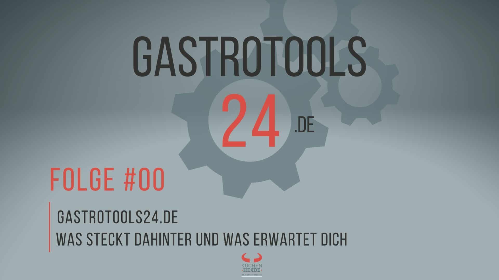 Gastrotools24.de
