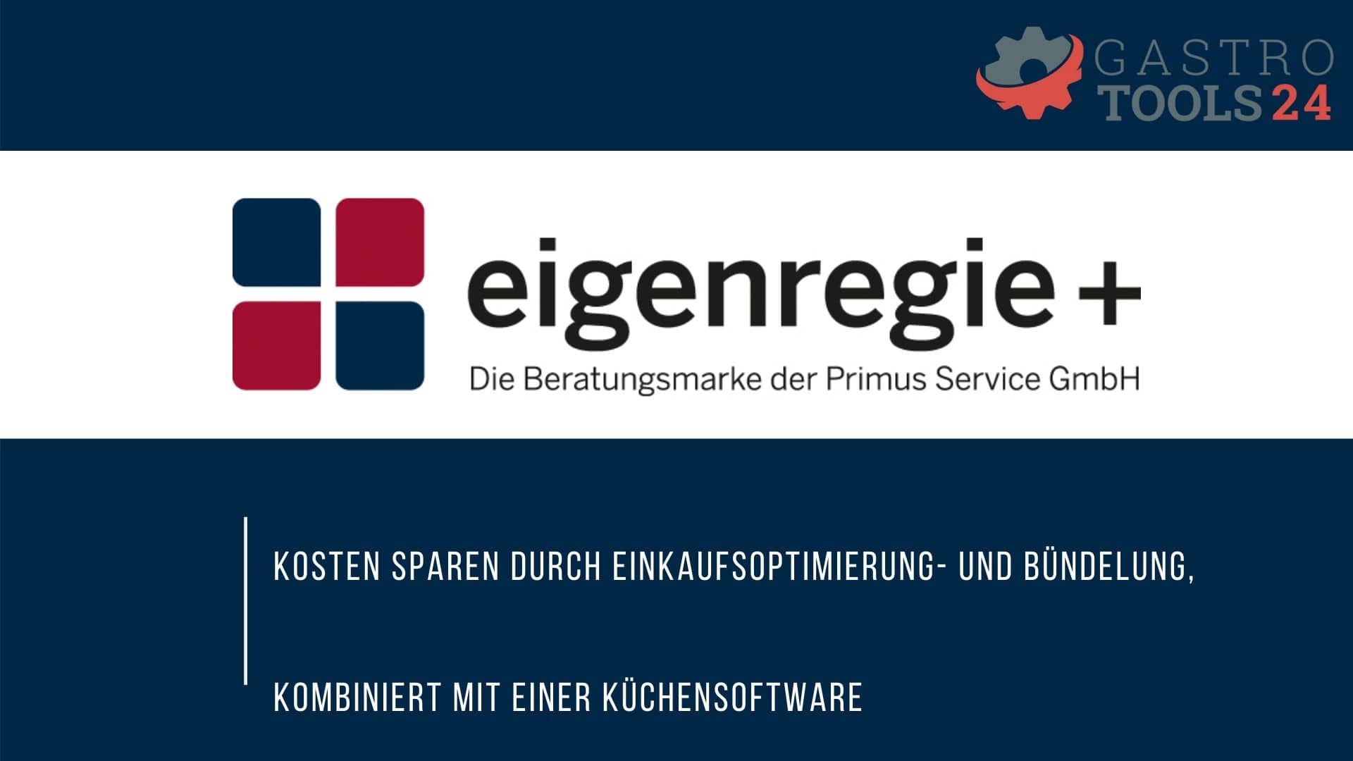 Florian Muhl eigenregie+ Menü+