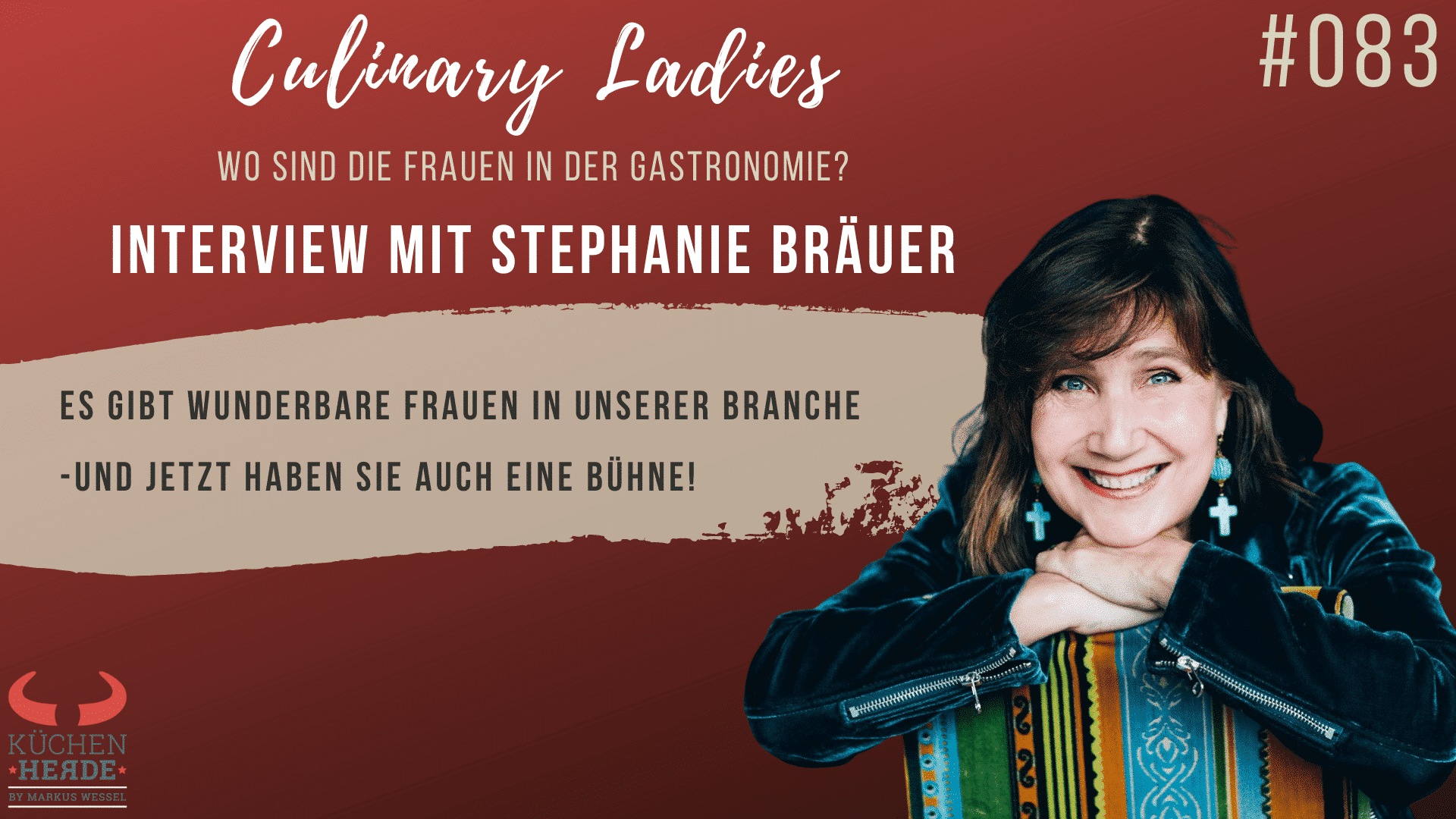 Culinary_Ladies-Stephanie Bräuer