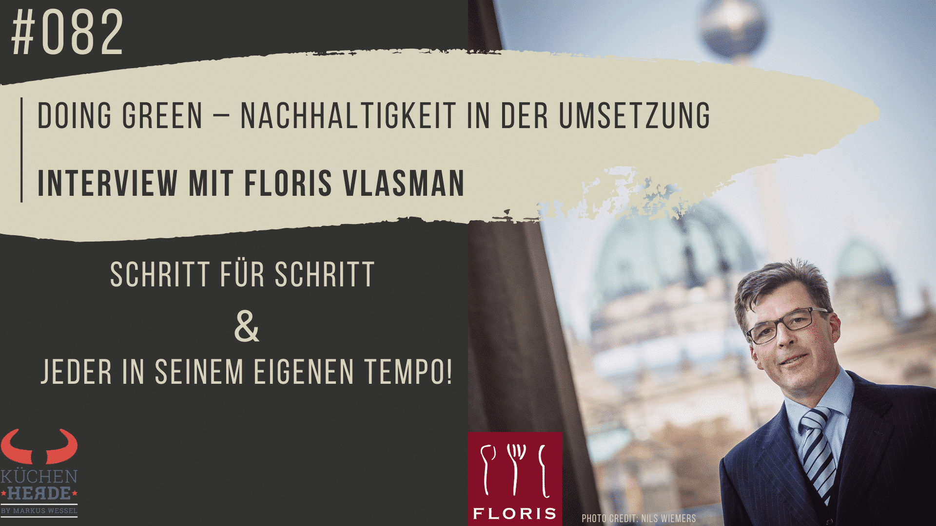 Floris_Catering_Floris Vlasman