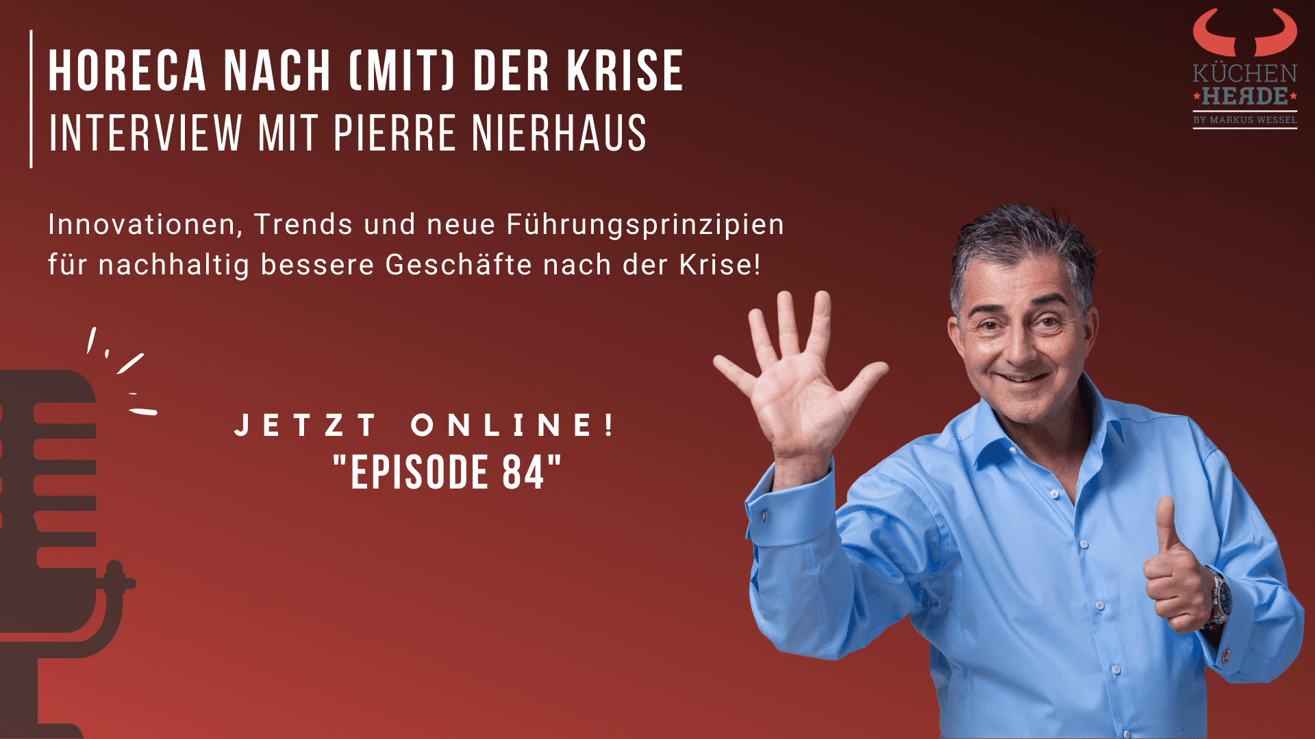 Pierre Nierhaus