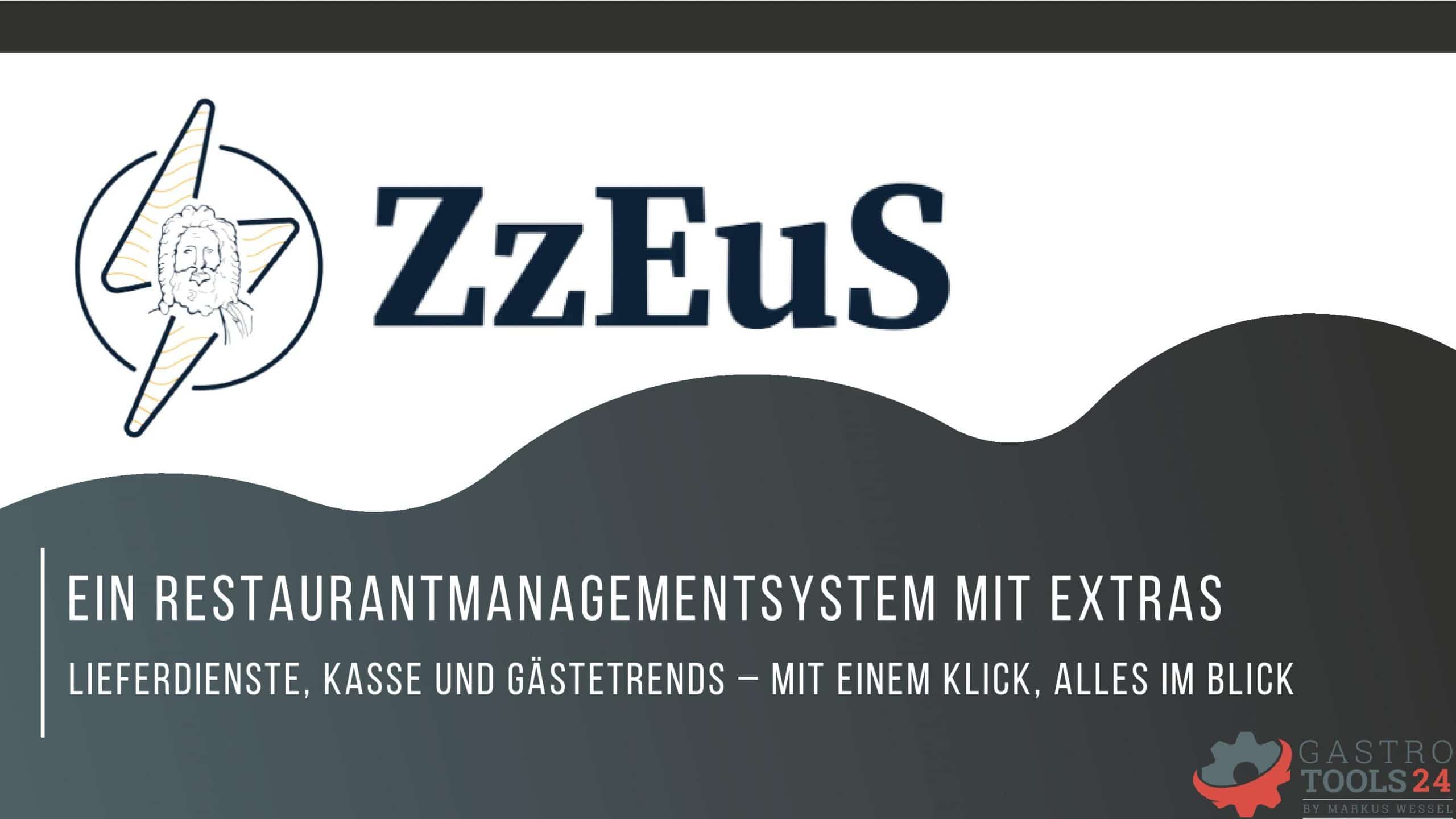 Zzeus