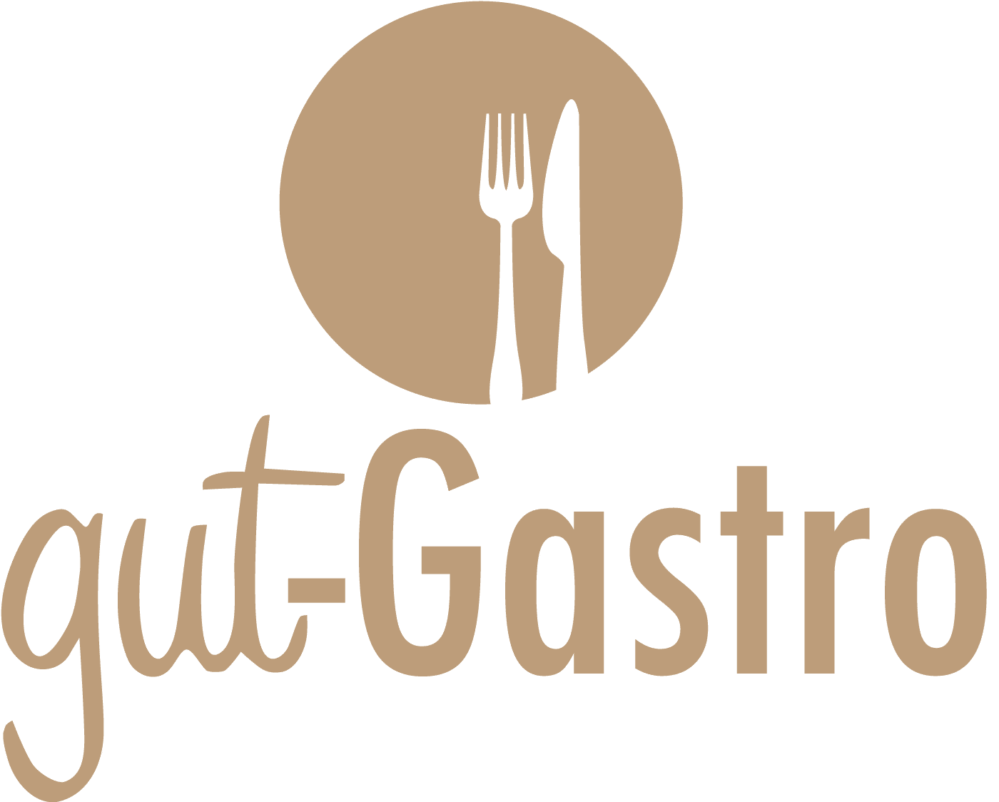 Gut-Gastro