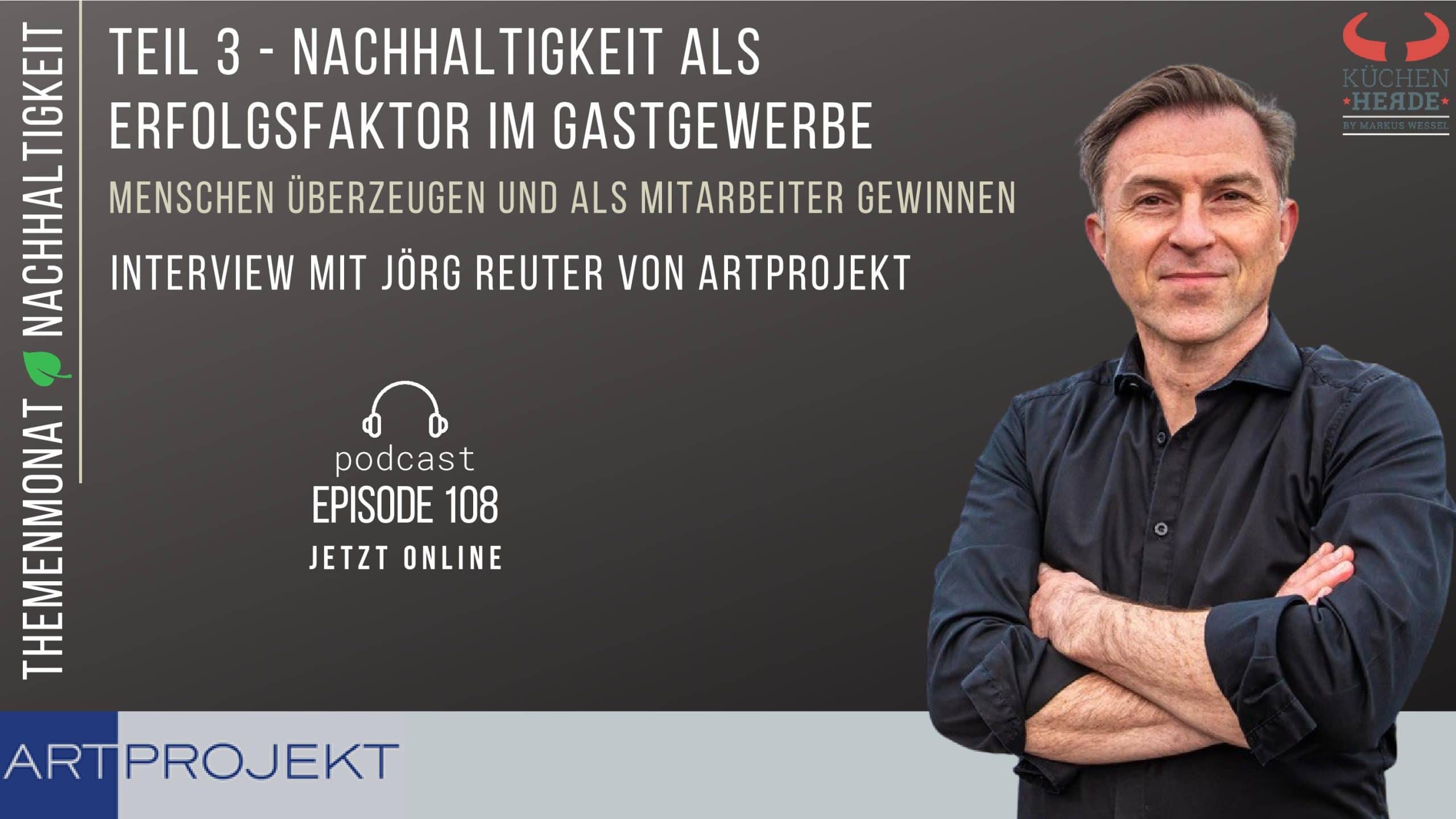 Artprojekt
