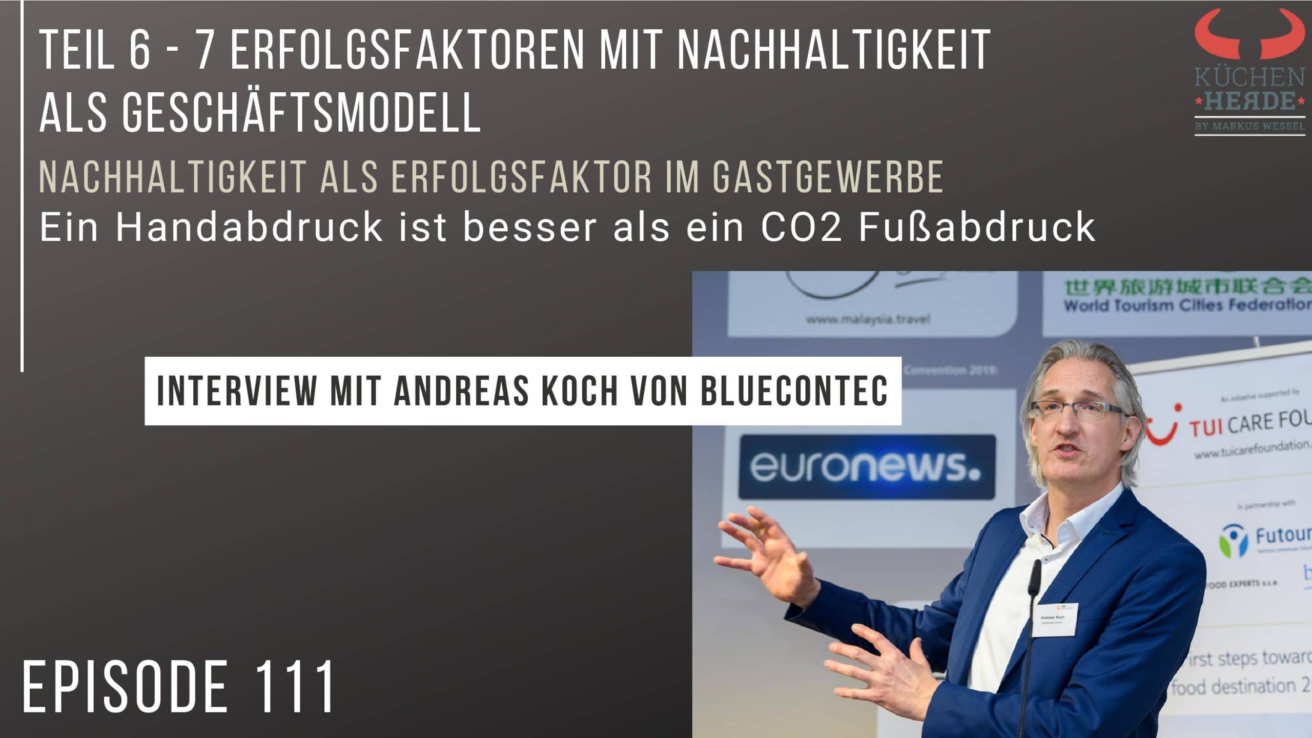 Bluecontec