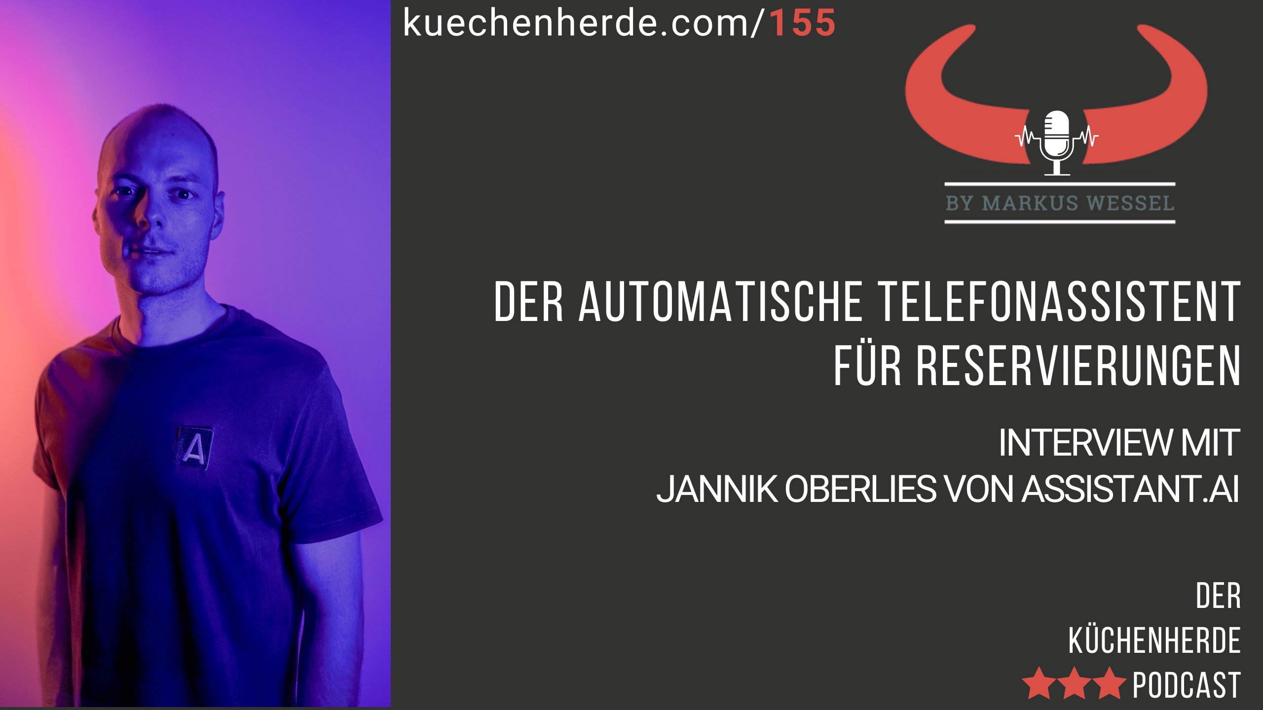 assistent.ai