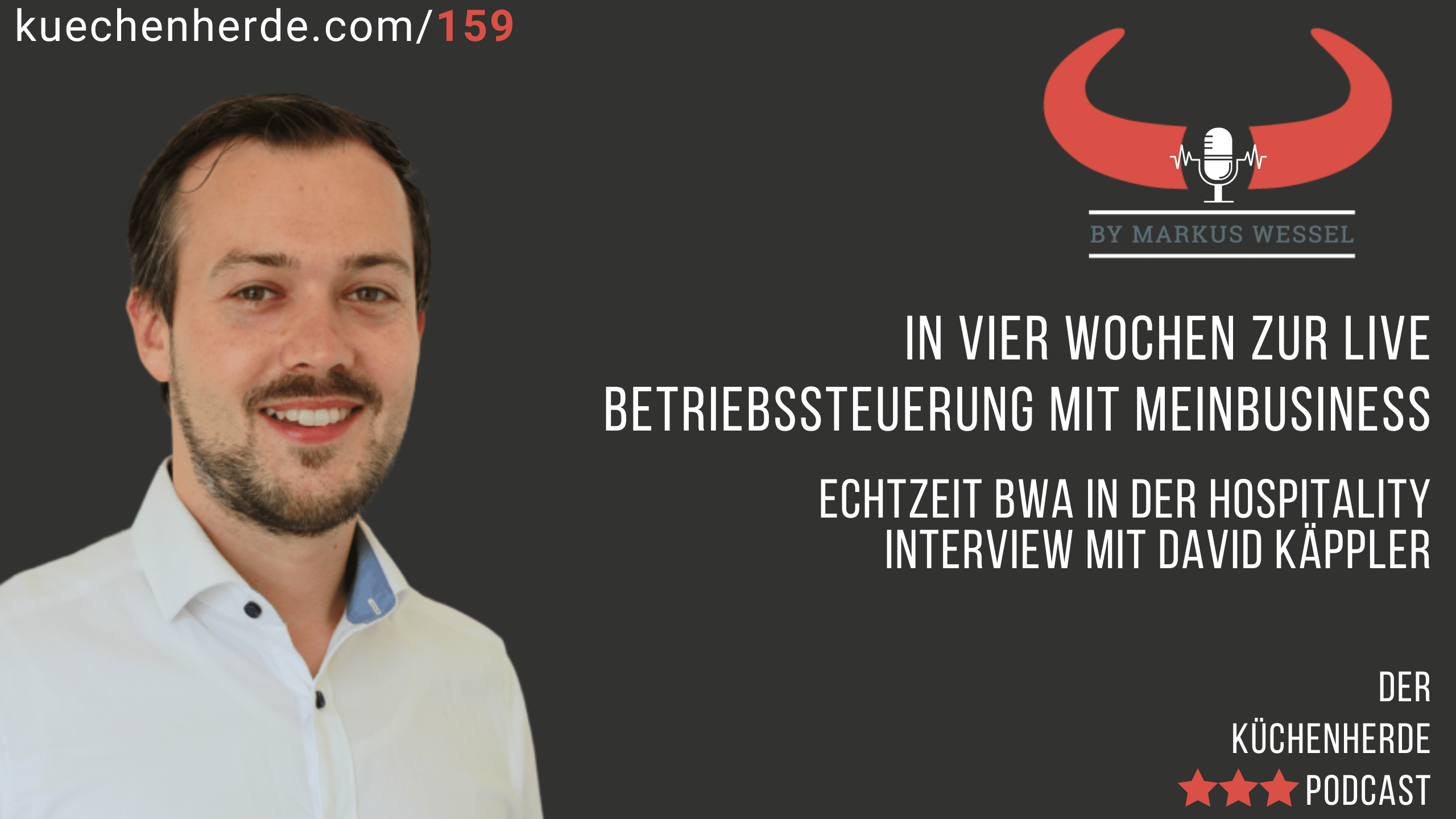 meinbusiness