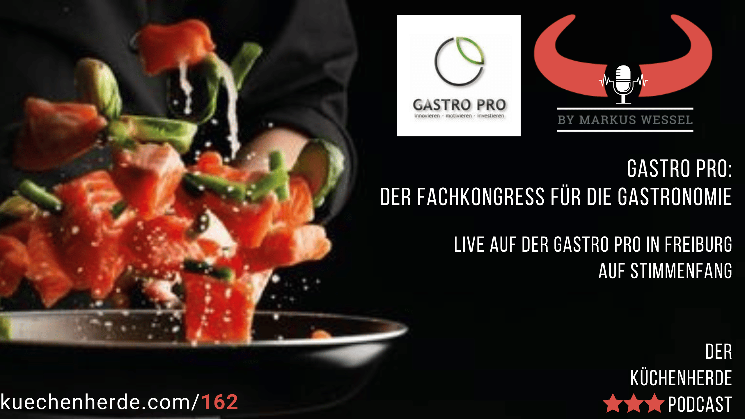 Gastro Pro