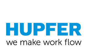 Küchenherde by Markus Wessel Logo