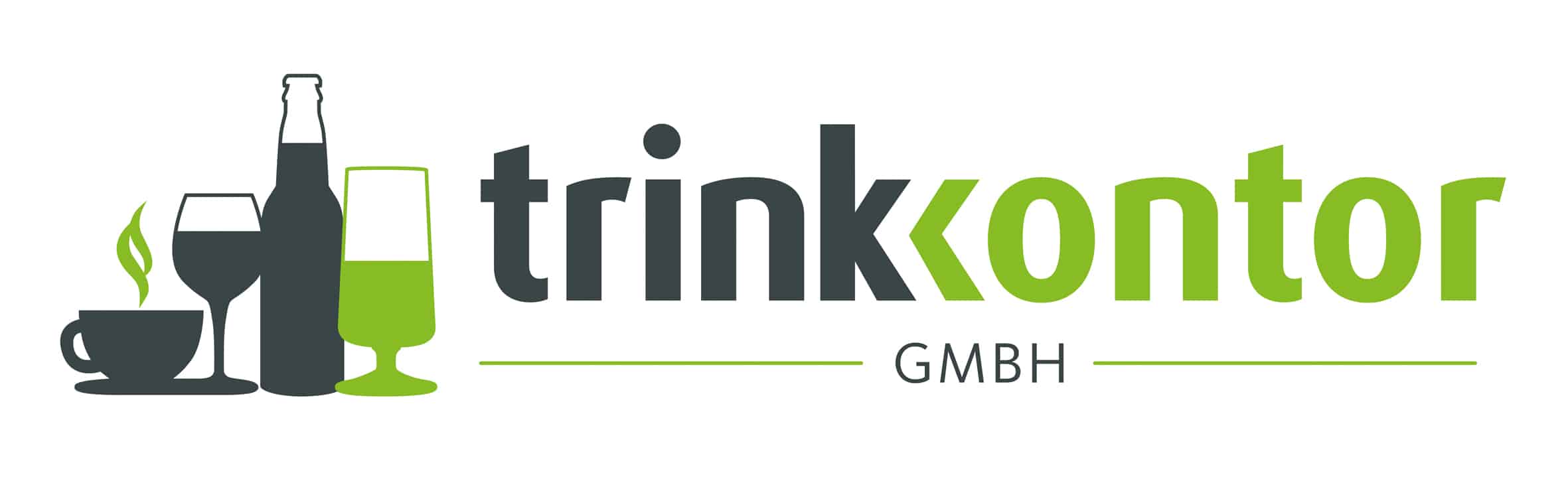 Küchenherde by Markus Wessel Logo