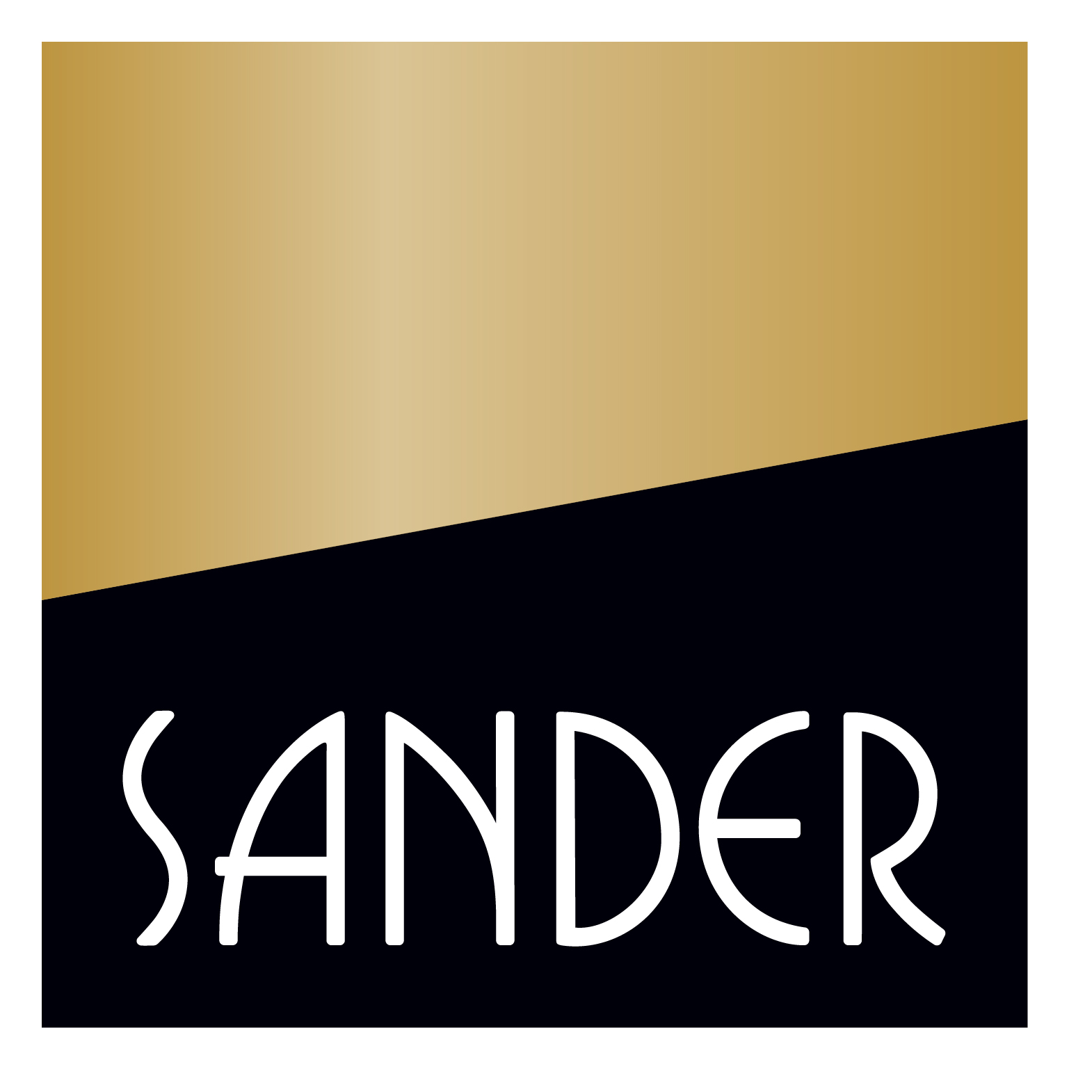 Küchenherde by Markus Wessel Logo