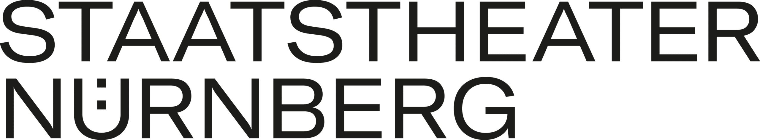 Küchenherde by Markus Wessel Logo