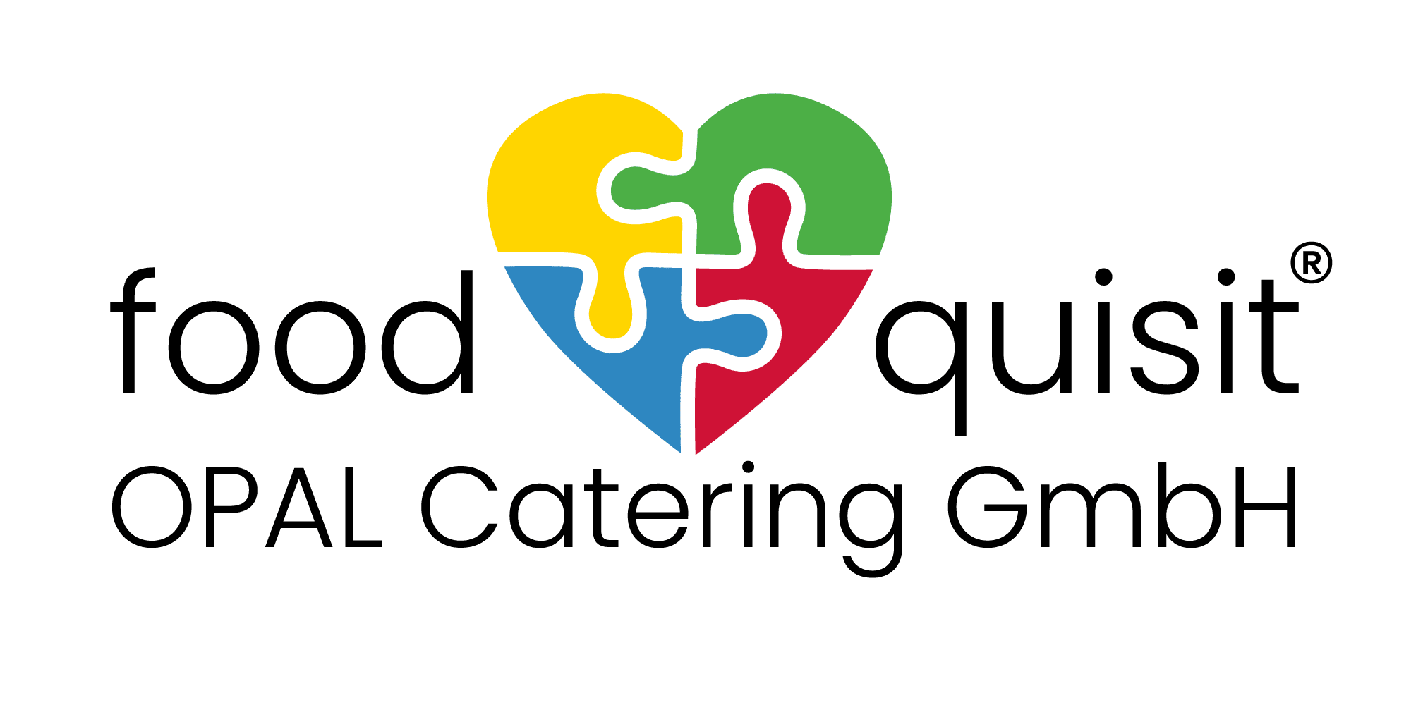 Küchenherde by Markus Wessel Logo