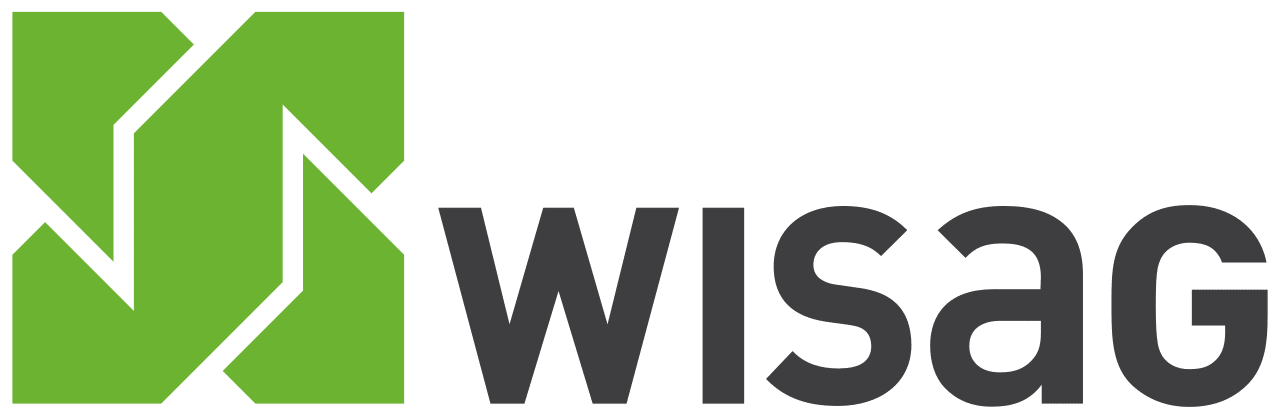 Küchenherde by Markus Wessel Logo
